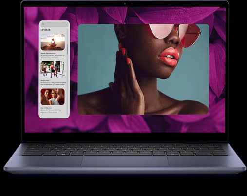 Dell Inspiron Laptop | Intel Core i5-4200U Processor | 6GB RAM | 500GB HDD | 15.6" HD Display | Windows 11 Pro 6